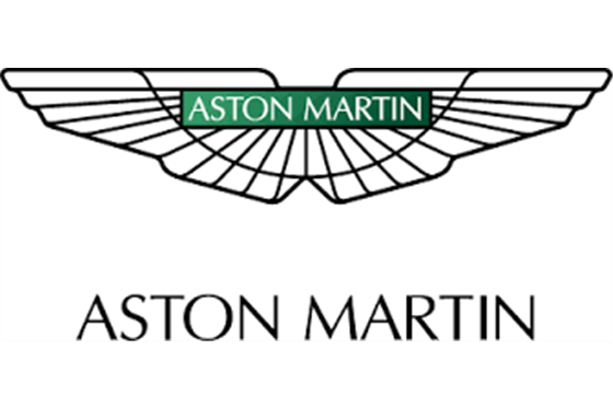 aston martin A GBX & T CON AS SUP - 42-61666